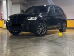 BMW X5-1