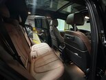 BMW X5-11