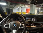 BMW X5-8