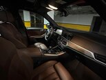 BMW X5-12