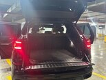 BMW X5-7