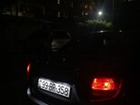 LADA (VAZ) Granta-4