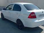 Ravon Nexia R3-3