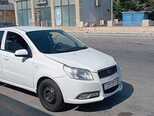 Ravon Nexia R3-2