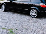 Opel Astra-4