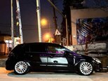Opel Astra-2