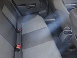 Opel Astra-7