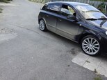 Opel Astra-5