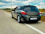 Opel Astra-6