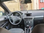 Opel Astra-8