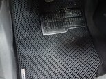 Opel Astra-9
