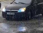 Opel Astra-3