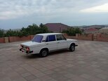 LADA (VAZ) 2106-5
