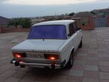 LADA (VAZ) 2106-4