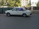 LADA (VAZ) 2106-3