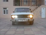 LADA (VAZ) 2106-2