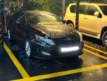 Kia Optima-1