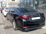 Kia Optima-2