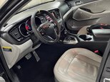 Kia Optima-6