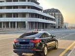 Kia Optima-8