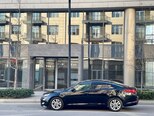 Kia Optima-9