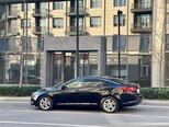 Kia Optima-7