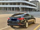 Kia Optima-10