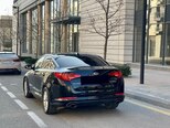 Kia Optima-5