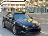 Kia Optima-4