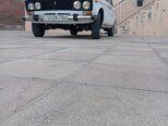 LADA (VAZ) 2106-9