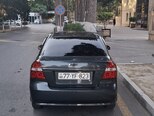 Chevrolet Nexia-2