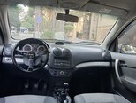 Chevrolet Nexia-3