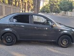 Chevrolet Nexia-5
