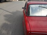 LADA (VAZ) 2106-6