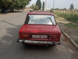 LADA (VAZ) 2106-8