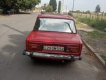 LADA (VAZ) 2106-9