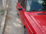 LADA (VAZ) 2106-10