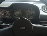 LADA (VAZ) 2106-11