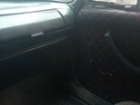 LADA (VAZ) 2106-12