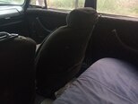 LADA (VAZ) 2106-13