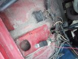 LADA (VAZ) 2106-14