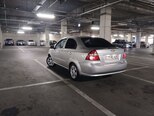 Chevrolet Nexia-2