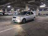 Chevrolet Nexia-4
