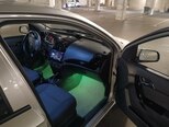 Chevrolet Nexia-9