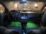 Chevrolet Nexia-8