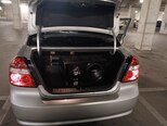 Chevrolet Nexia-10