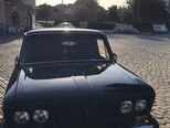 LADA (VAZ) 2106-1