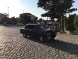 LADA (VAZ) 2106-4