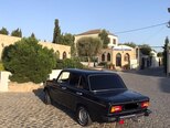 LADA (VAZ) 2106-2