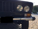 LADA (VAZ) 2106-6
